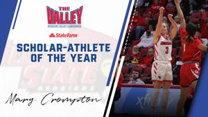 Image post by @ValleyHoops on Twitter