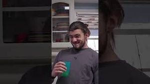 Video post by @chaynott on YouTube