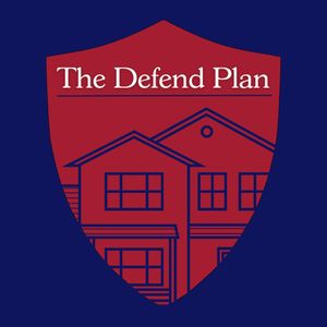 Image post by @uslawshield on Instagram