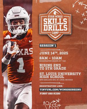 Image post by @wingo.4 on Instagram