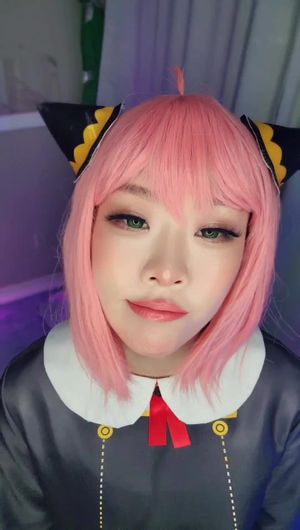 Video post by @xerenite on TikTok
