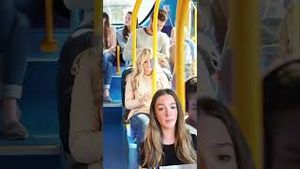 Video post by @yourtango on YouTube