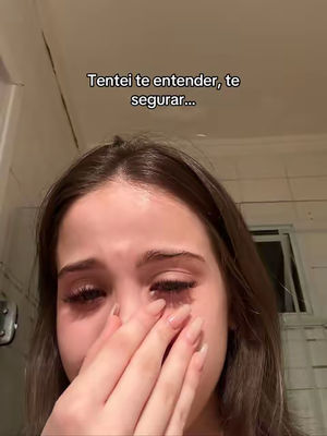 Image post by @eumariaemanuellyoficial1 on TikTok