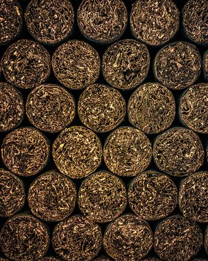 Image post by @manolo1910cigars on Instagram