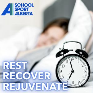 Image post by @schoolsportalberta on Instagram