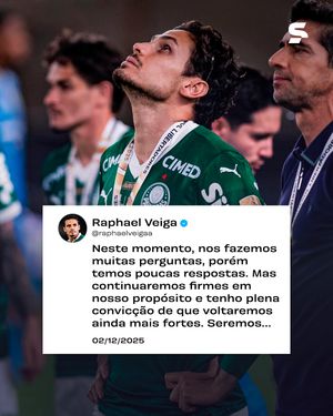 Image post by @sportv on Instagram