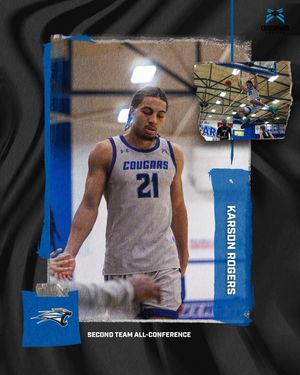 Image post by @usf_mbkb on Instagram
