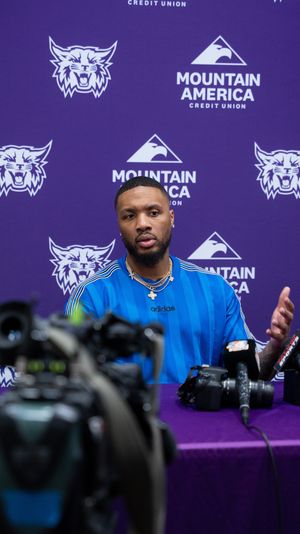 Image post by @weberstatembb on Instagram