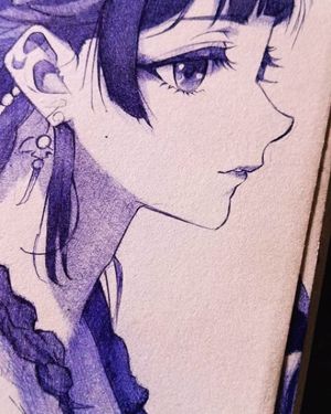 Image post by @r_a_m.777 on Instagram