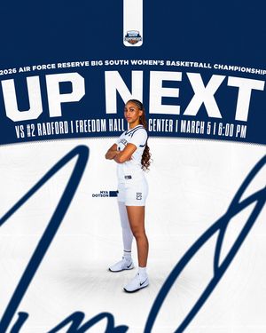 Image post by @csubucswbb on Instagram