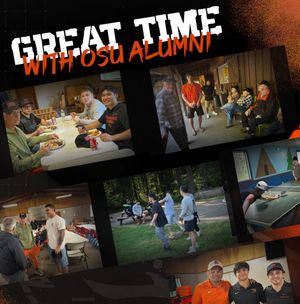 Image post by @beaverwrestling on Instagram