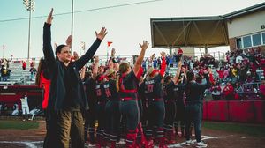 Image post by @ohiostatesb on Instagram