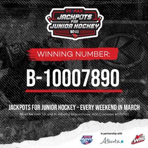 Image post by @whlhurricanes on Instagram