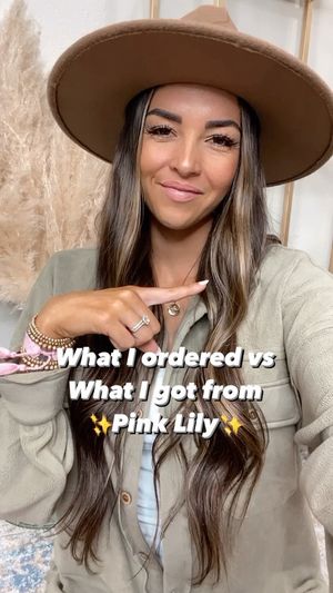 Video post by @sabrinanoellee on Instagram