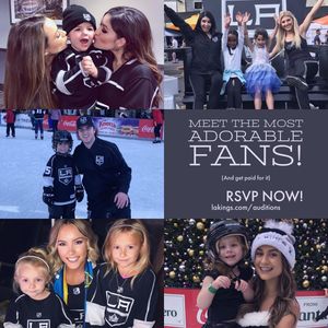 Image post by @lakingsicecrew on Instagram
