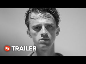 Video post by @rottentomatoesindie on YouTube