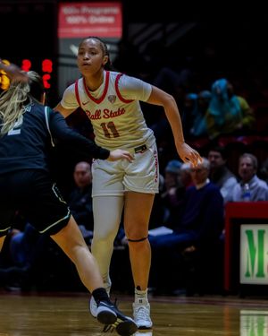 Image post by @bsusportslink on Instagram