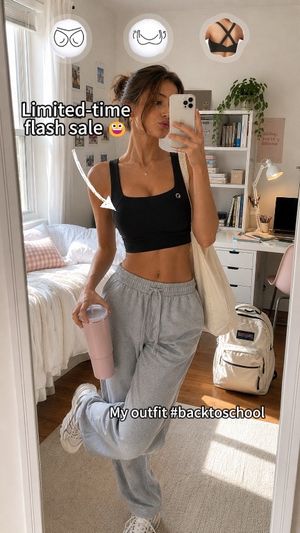 Video post by @oqqsports on TikTok