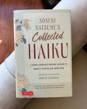 Image post by @tuttlepublishing on Instagram