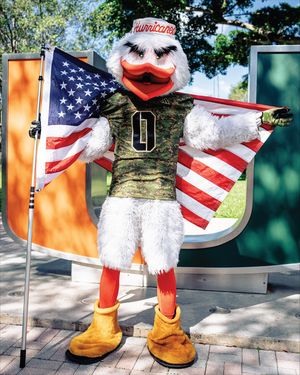 Image post by @um_sebastian on Instagram