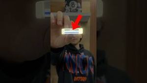 Video post by @jesser on YouTube