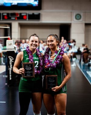 Image post by @hawaiiwvb on Instagram