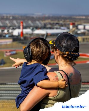 Image post by @nascaratcota on Instagram