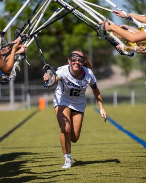 Image post by @olivia.durso on Instagram