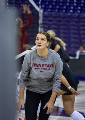 Image post by @CycloneVB on Twitter