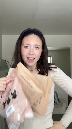 Video post by @addie_mccracken123 on TikTok