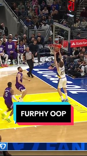Video post by @pacers on TikTok