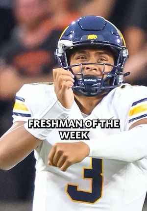 Video post by @rivalsdotcom on TikTok