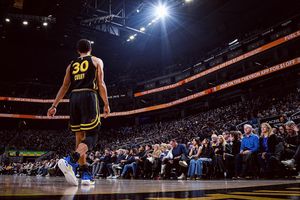 Image post by @noahgphotos on Instagram