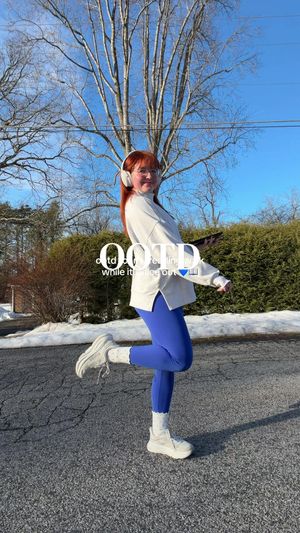 Video post by @kyleapaige on TikTok