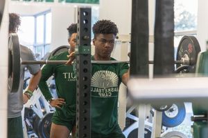 Image post by @STRAKEJESUITFB on Twitter