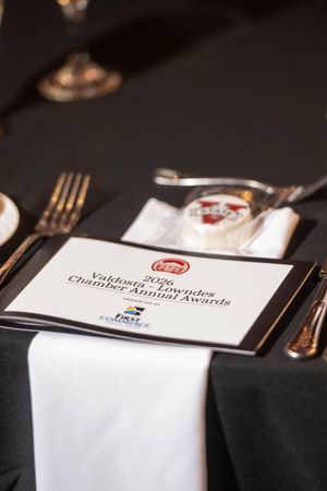 Image post by @valdostachamber on Instagram