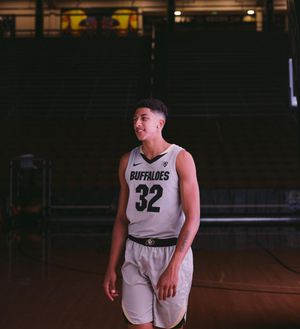 Image post by @otn_nique on Instagram