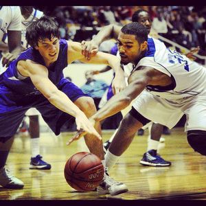 Image post by @queens_mbb on Instagram