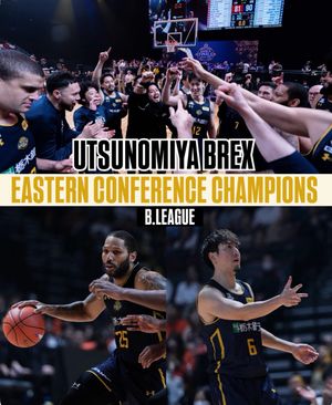 Image post by @eastasiasuperleague on Instagram