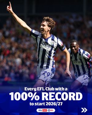 Image post by @efl on Instagram