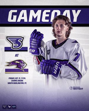 Image post by @stonehillwih on Instagram