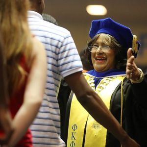 Image post by @jacksonstateu on Instagram