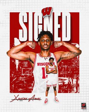 Image post by @badgermbb on Instagram
