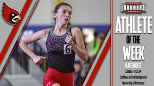 Image post by @catholicu_xctf on Instagram