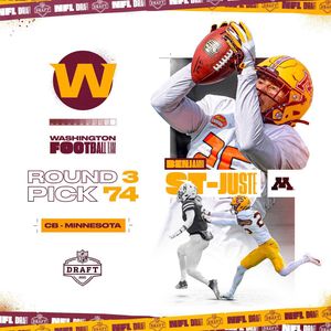 Image post by @benj_juice on Instagram