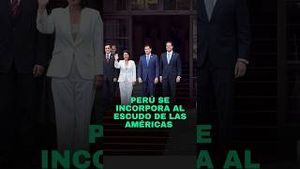 Video post by @laopinionla on YouTube