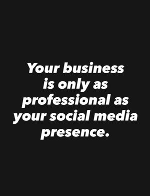 Image post by @jpdevents on Instagram