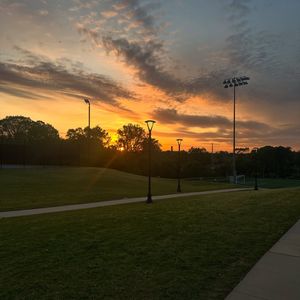 Image post by @valkyriesfieldhockey on Instagram