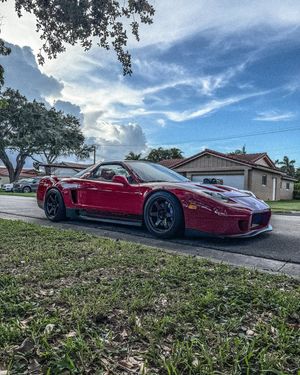Image post by @wangantrini on Instagram