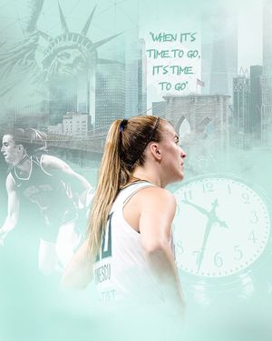 Image post by @wslam on Instagram